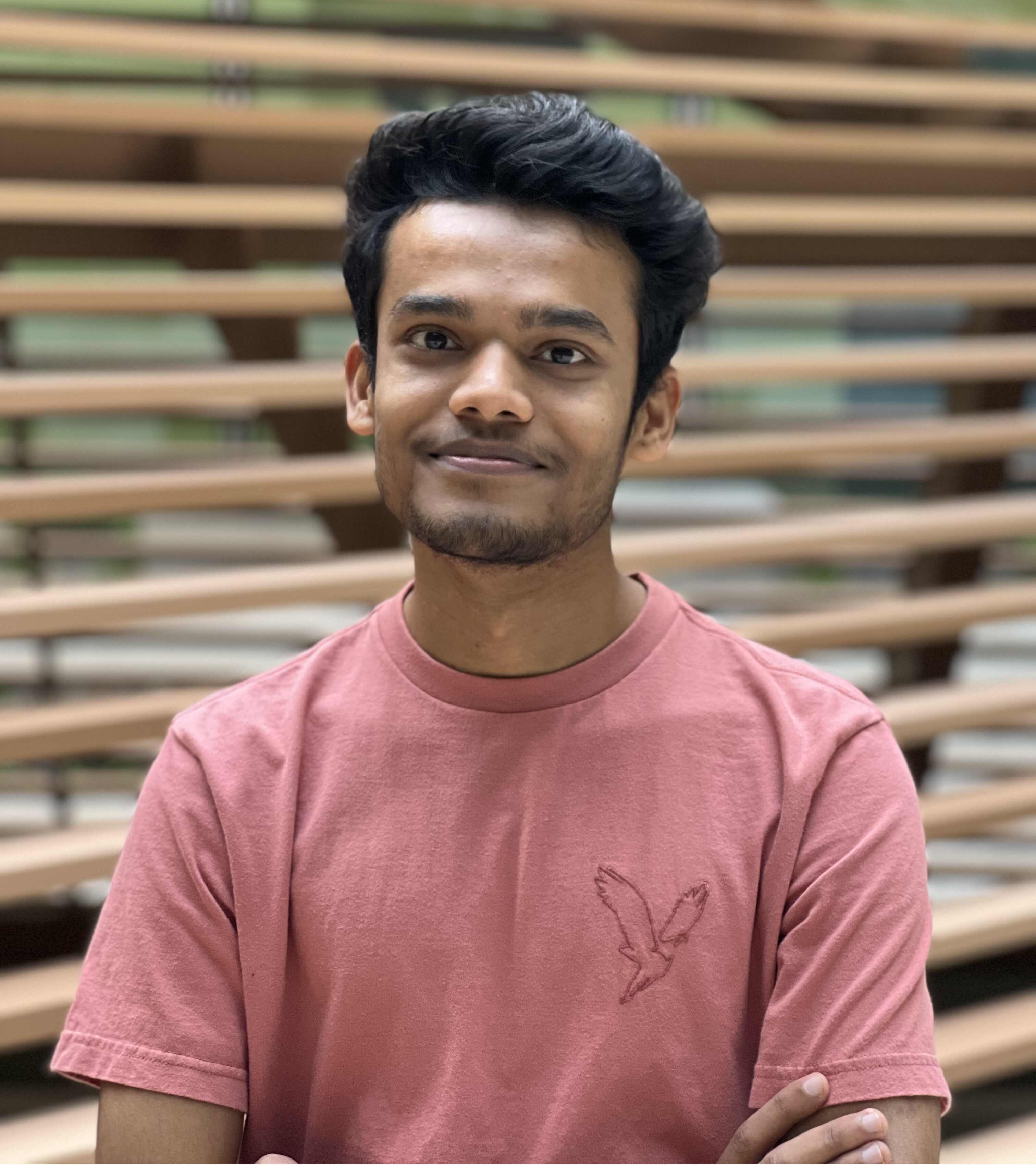 profile_pic.jpg