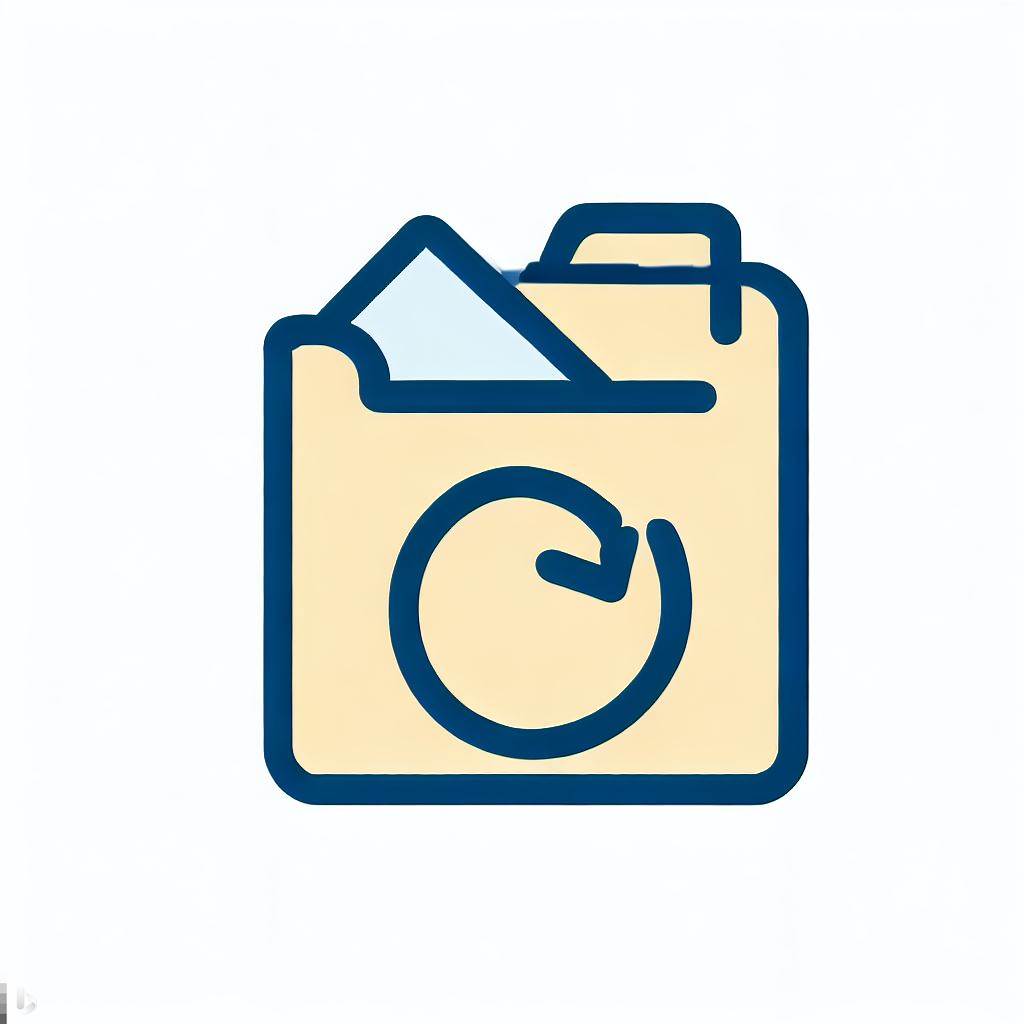 FAT32 File Recovery